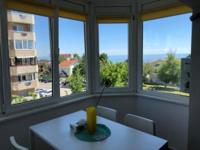 Holiday Apartment by The Sea